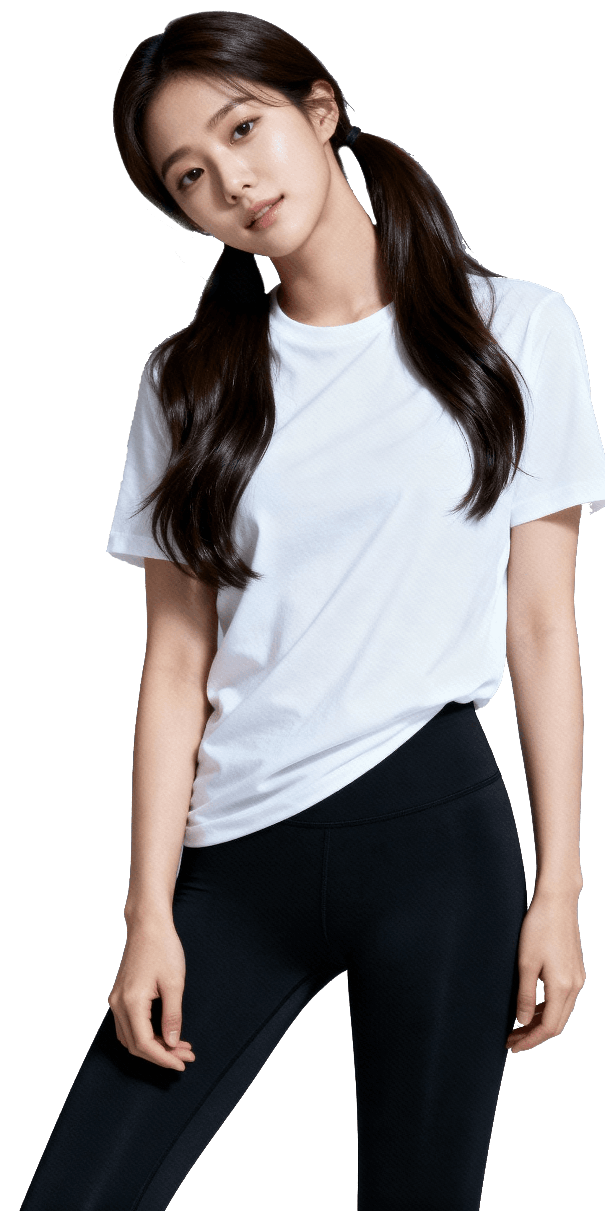 AI Model - Mei