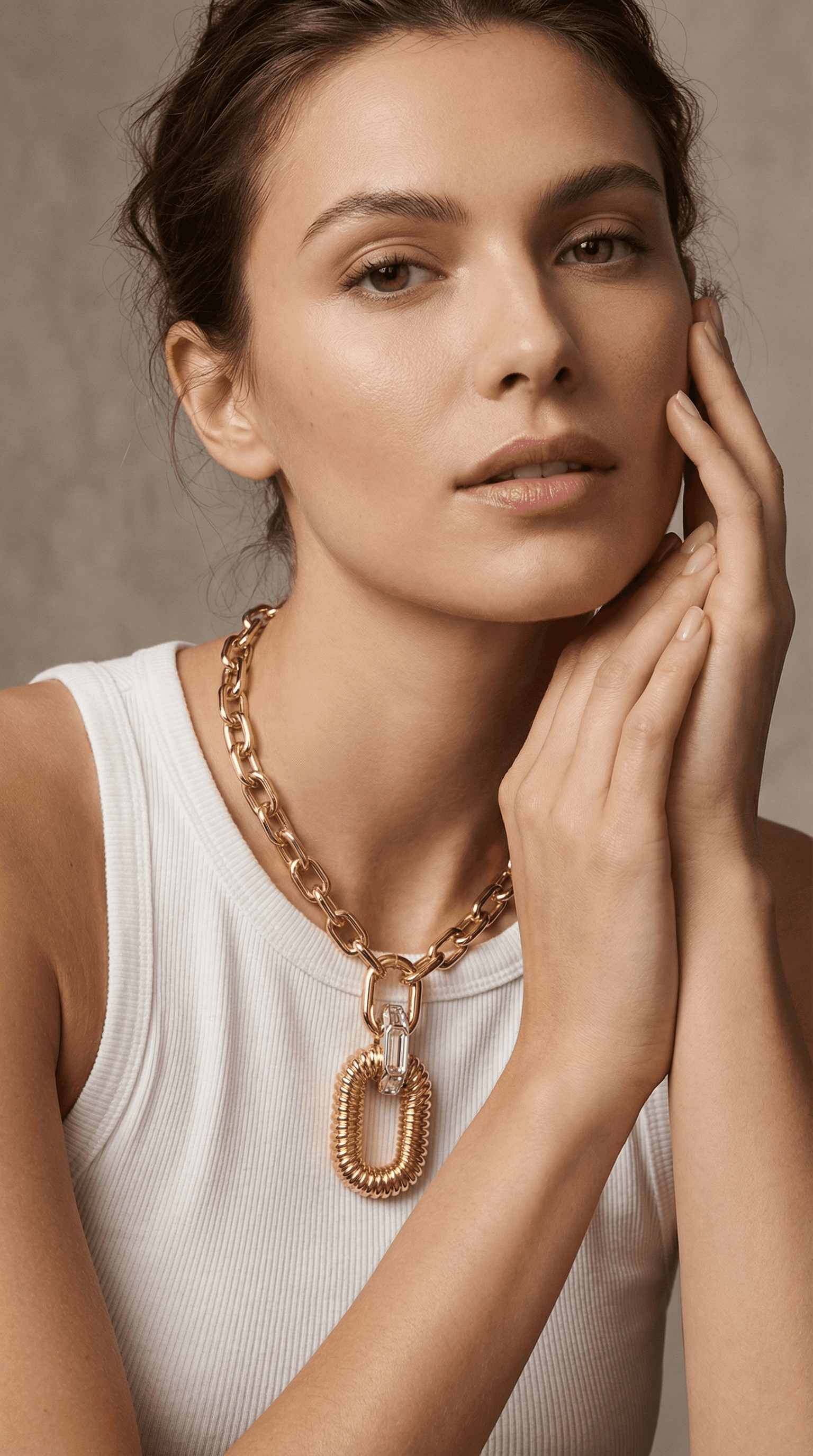 Jewelry Photography