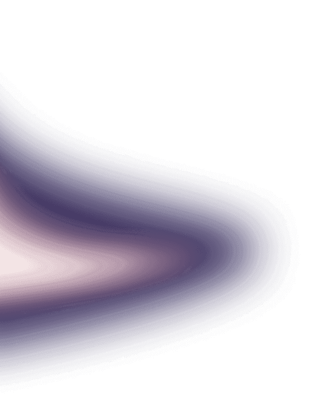 Diverse AI generated models example 1