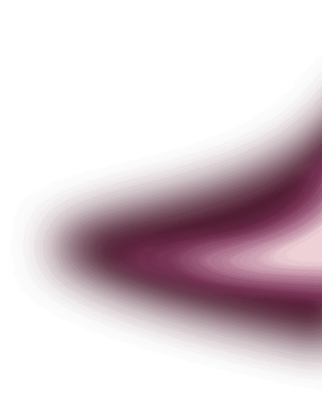 Diverse AI generated models example 2