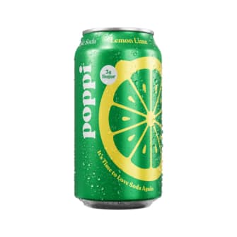 Original product